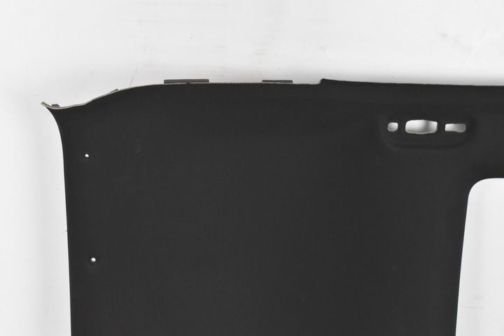 фото №12, Потолок обшивка стоек лампа kia ceed iii хэтчбек gt line uk