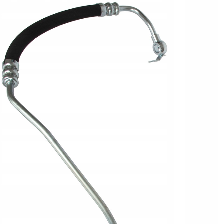 фото №3, Шланг труба шланг підсилювача do opel insignia 2,0 cdti