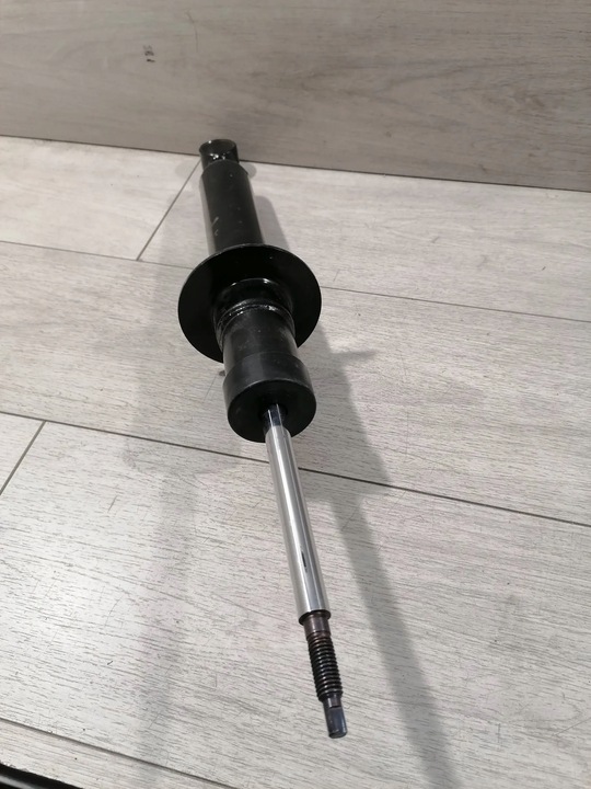 фото №2, Ferrari roma амортизатор перед 864398