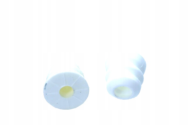 фото №12, Отбойник амортизатора chevrolet p lacetti 05- same отбойники комплект maxgear 72-57