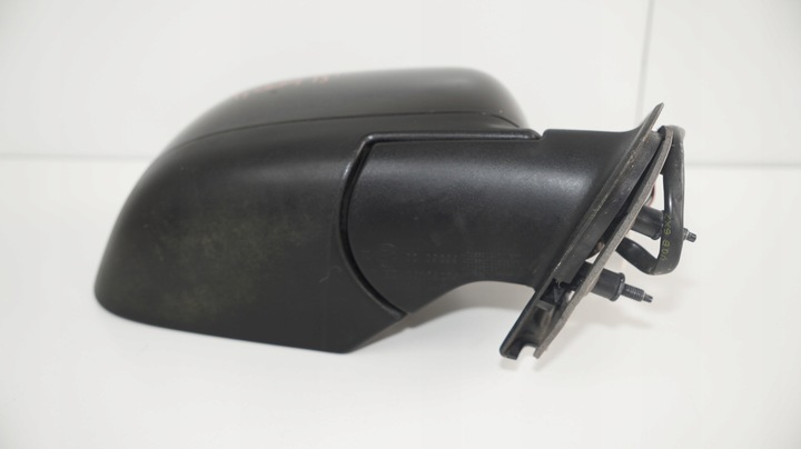 фото №9, Зеркало правые nissan micra k13 10-13r 7pin gab