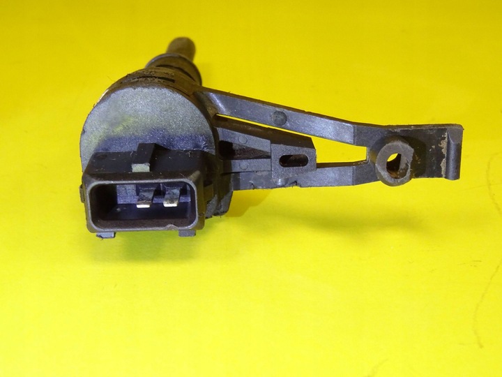фото №6, Датчик скорости импульсатор audi a4 b5 012409191d nr214