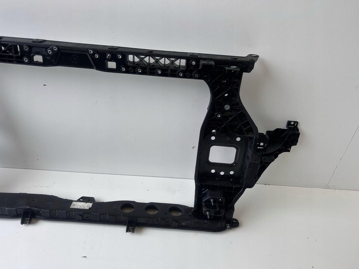 фото №6, Kia sportage v pas переднее усилитель оригинал