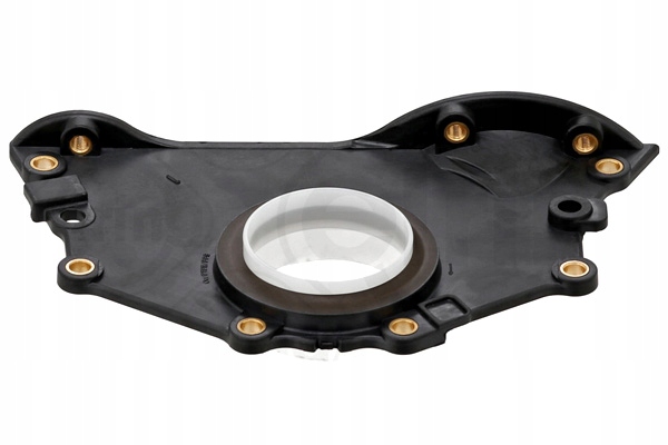 фото №13, Elring 332.590 кільце ущільнювальний вала, wał