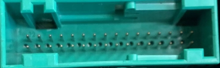 фото №15, Набор стартовый fabia i 1,2 12v 03e906033a 5wp4430507