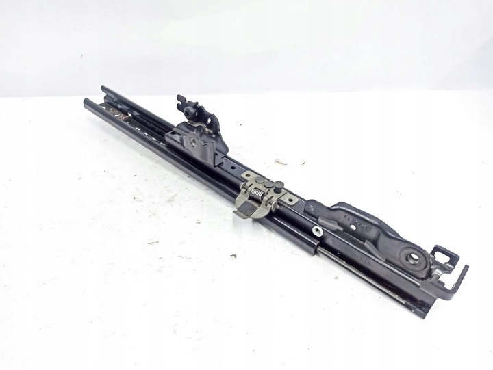 фото №10, Bmw 5 f10 f11 2013 все сиденья, сиденья