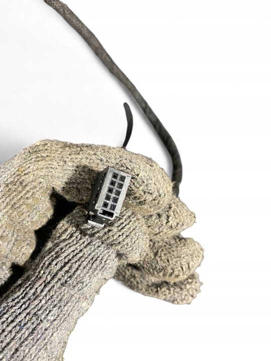 фото №12, Audi q5 sq5 люк комплект