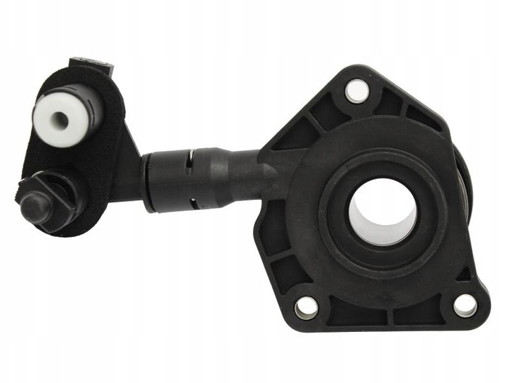 фото №2, Starline підшипник опорні s sl lo9572