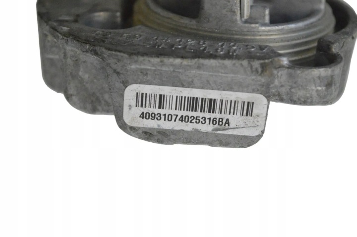 фото №5, Bmw 2 купе f22, f87 блок управления  света ксеноновых 2014 40931074025316