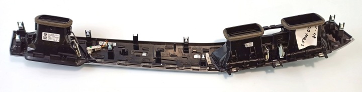 фото №9, Молдинг декоративна панелі bmw x1 f48 f49 51459483797
