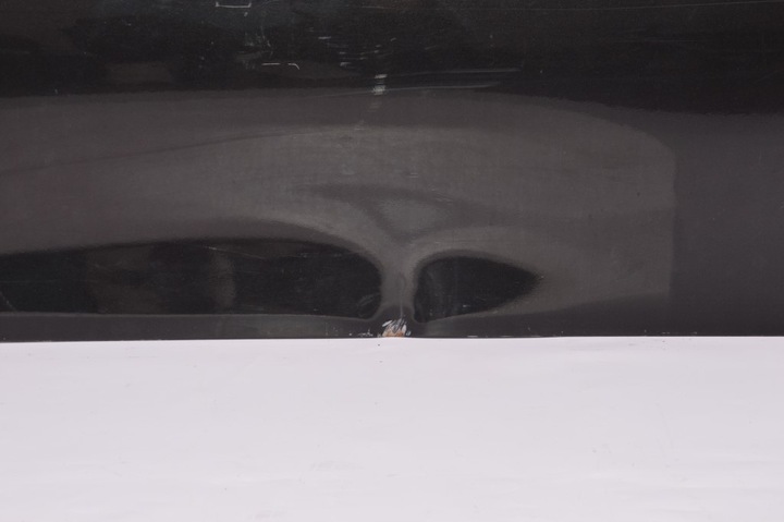 фото №5, Porsche carrera 911 996 двері праві голий