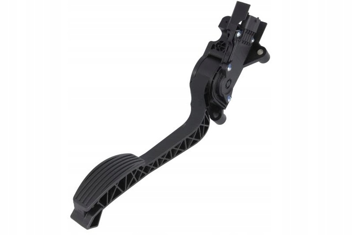 фото №11, Bosch 280 755 051 набор педалей