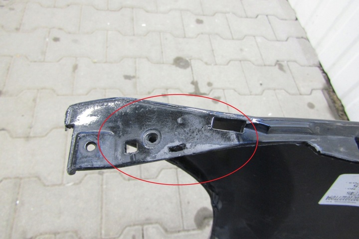 фото №11, Бампер зад mercedes gle 167 купе amg 53 pts