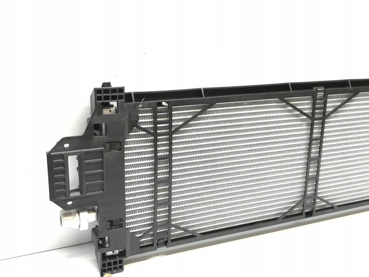 фото №8, Tesla модель 3 радиаторов воды новая 1077082-00-a