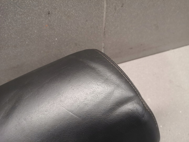 фото №5, Подголовник сиденья перед audi a8 d3