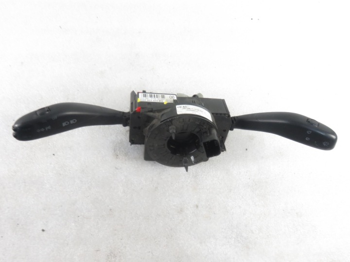 фото №8, Перемикач комбінований seat ibiza iii 6q0953503bg