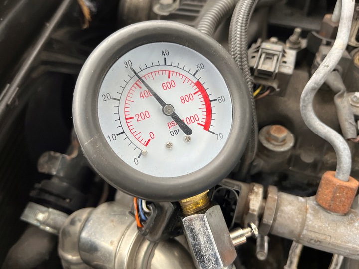 фото №7, Двигатель 3.0 d m57n2 306d3 насос bmw e70 x5 e83 e92 e71 e60 e61 kompresja