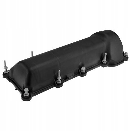 фото №1, Nty bpz-ch-008 крышка клапанов