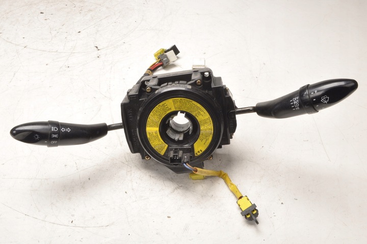 фото №1, Hyundai купе i rd переключатель комбинированный лента