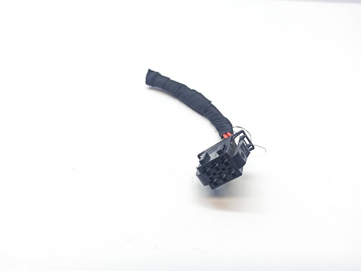 фото №5, Джгут електричний audi a4 s4 b8 8k 1j0972926