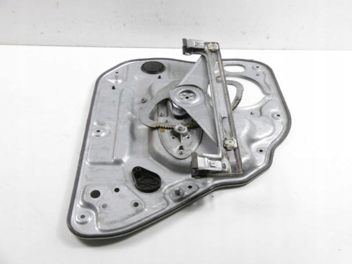 фото №11, Volvo s40 ii 2 механизм электрический стёкла зад правое 8679083 30739184ac