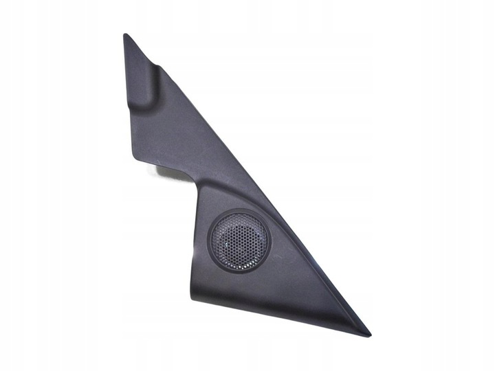 фото №1, Защита зеркало динамик правая mazda 6 gh