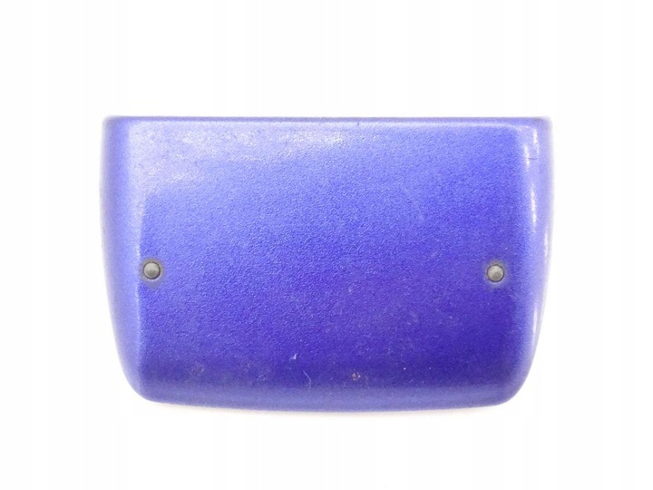 фото №1, Man tga 00-07 захист петля капота ліва