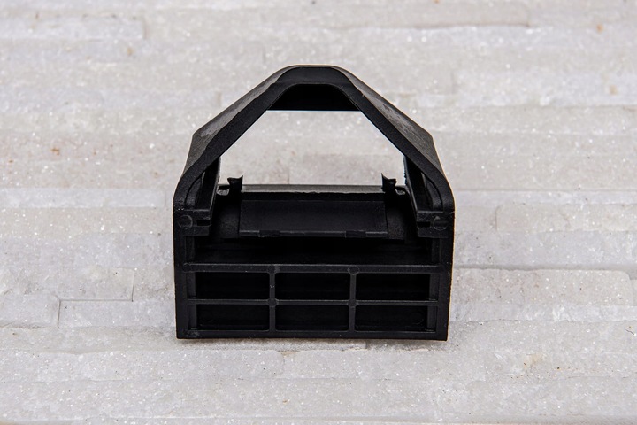 фото №8, Bmw x3 f25 2010-2017 тримач радіатор води нижній 17117593779