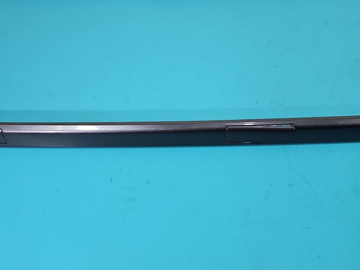 фото №6, Планка крышная левая крыша toyota avensis iii t27 универсал 75552-05030