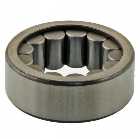 фото №1, Подшипник колёса cadillac escalade 99-19