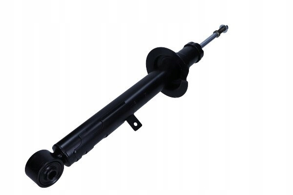 фото №1, Амортизатор lexus p. is200d/220d/250 ii