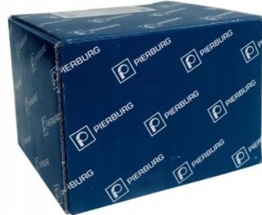 фото №1, Лямбда-зонд alfa romeo fiat opel