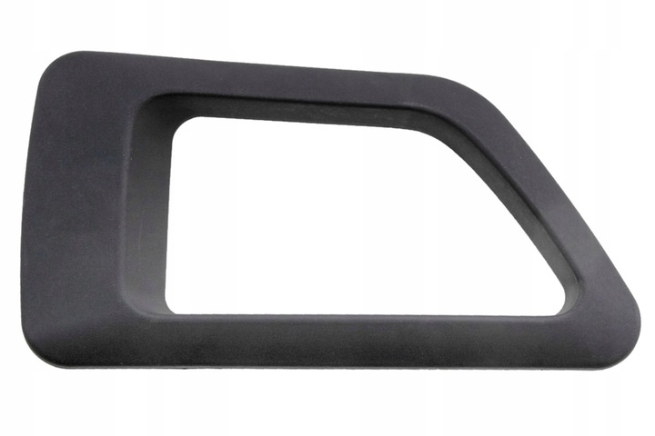 фото №3, Nty ручка внутренняя