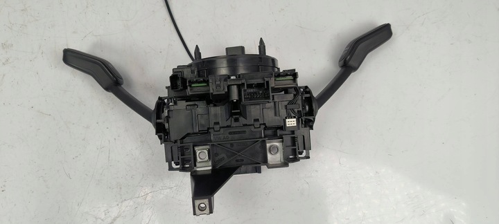 фото №7, Переключатель комбинированный 5q0953502 volkswagen passat b8 r-line