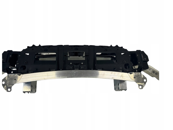 фото №9, Mercedes w223 s класс pas переднее усилитель балка a2236205200