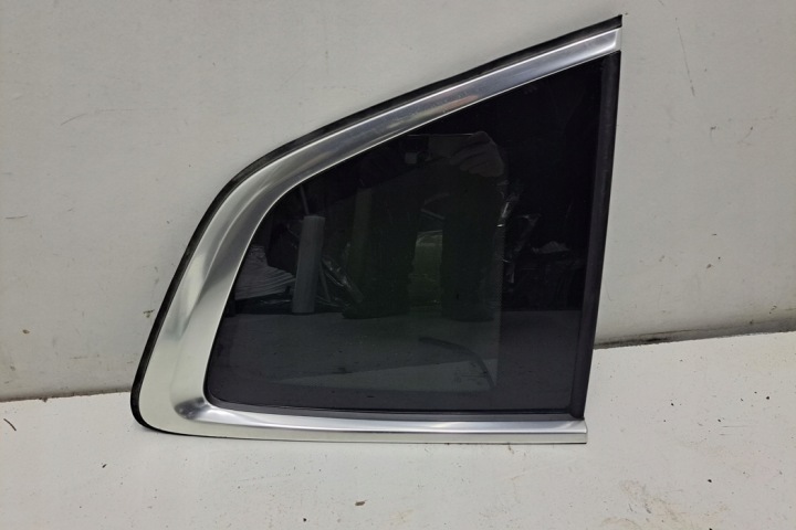 фото №12, Стекло правое задняя bmw x3 g01, f97 7410068 2019