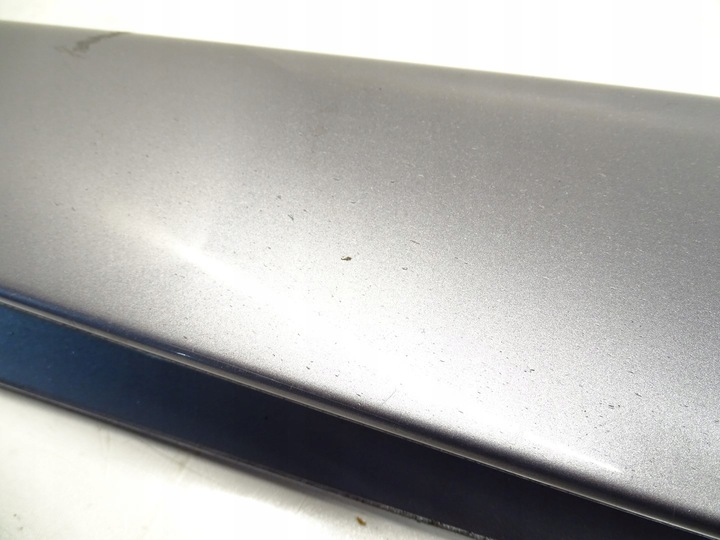 фото №7, Накладка планка пороговая правая bmw x5 e70 м-пакет 8038290