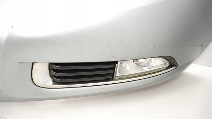 фото №7, Бампер перед передний opel insignia a 08-13r gev
