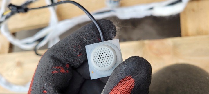 фото №12, S7 4g a7 джгут стеля мікрофон mmi a6 c7 4g