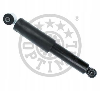 фото №1, Optimal амортизатор hyundai