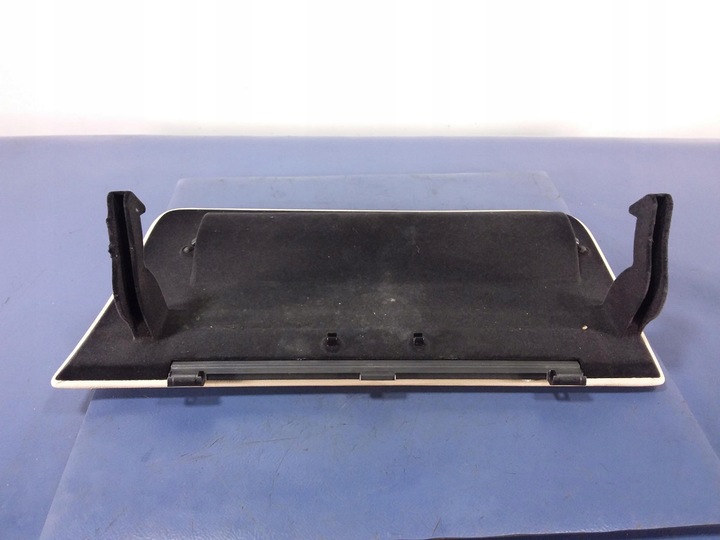 фото №5, Bmw 7 g11 крышка бардачка пассажира canberrabeige