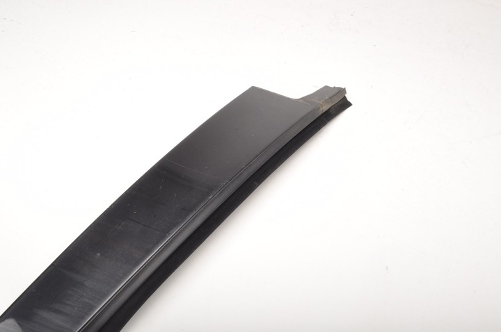 фото №6, Volvo s60 ii v60 планка дверь левая перед передняя рестайлинг