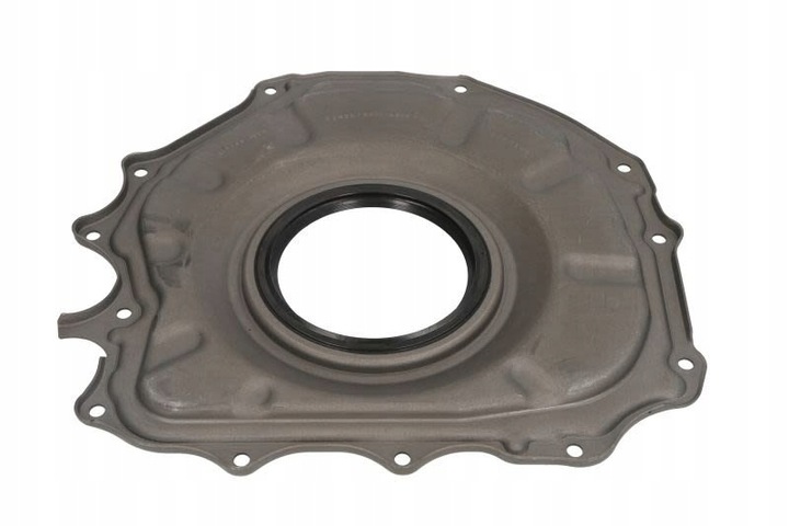 фото №1, Ущільнювач вала колінчастого оправа коробки коробки передач