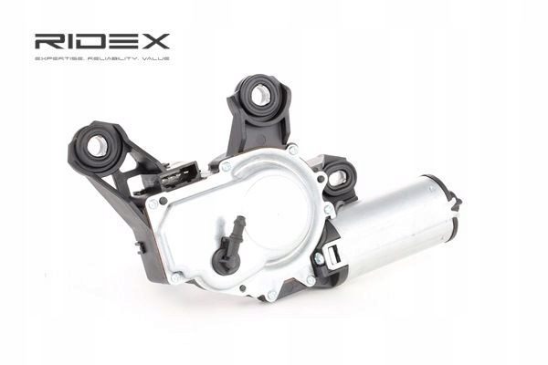 фото №14, Двигатель дворник ridex 295w0058 do vw golf iv хэтчбек 1j1 passat