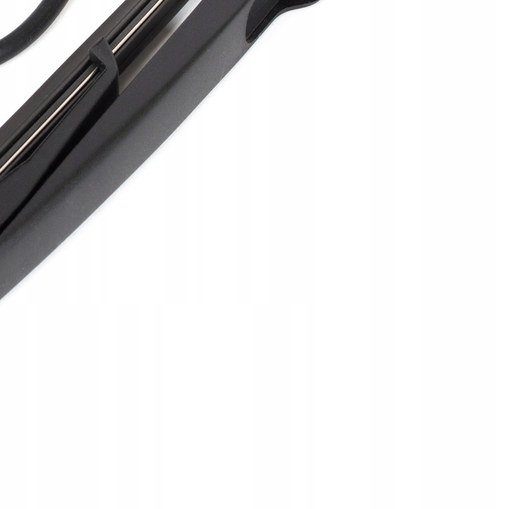 фото №7, Двірник зад листова ресора + важіль двірники do ulysse evasion 806