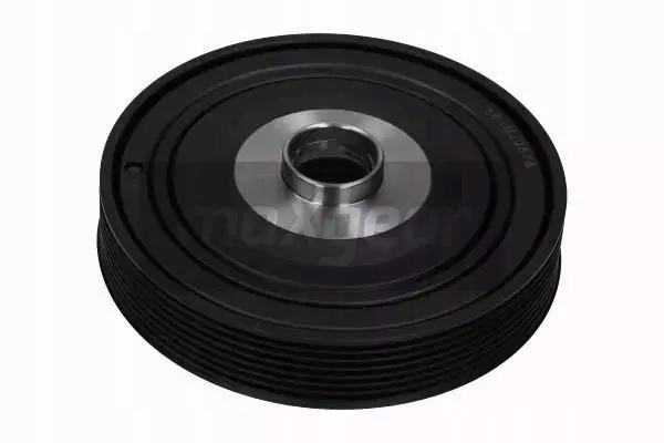 фото №2, Maxgear колесо ременное вала 30-0129