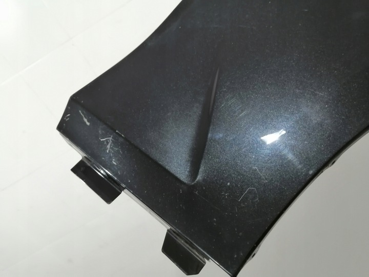 фото №7, Крило праві переднє перед bmw g20 g21