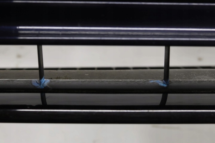 фото №8, Audi s5 8w бампер перед 8w6807437ab lz5d