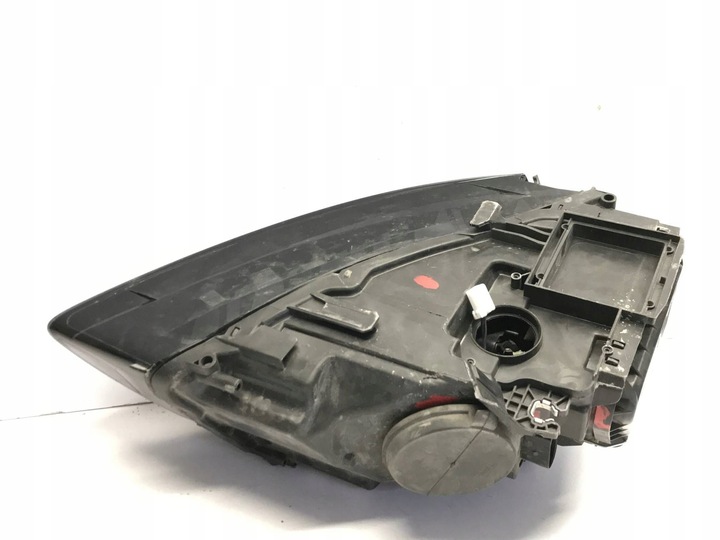 фото №13, Audi a5 8t 8f 2016 ліва лампа передня 8t0941029ak