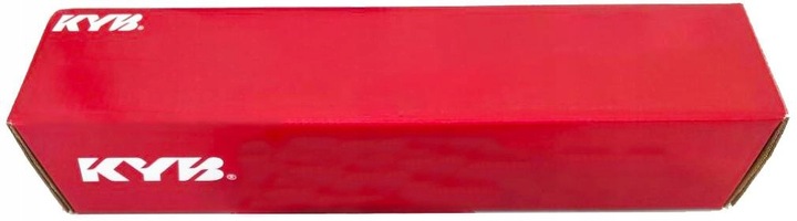 фото №16, Kyb 5550001 амортизатор